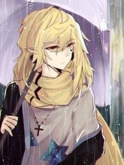 51少女漫画大全瑟瑟屋