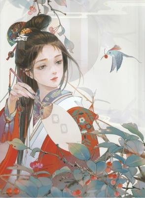 巴厘岛spa 男技师